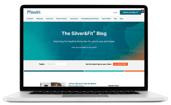 SF_Blog