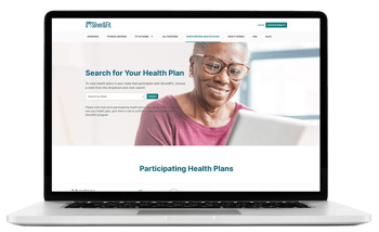 SF_HealthPlans-1