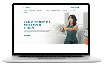 SF_Homepage-1