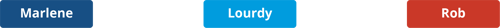 Map_Legend_line Map_Legend_line