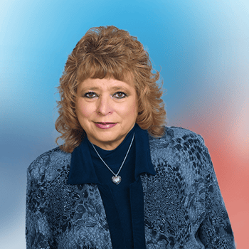 Marlene_2025 branding