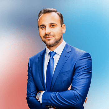 Robert_2025 branding