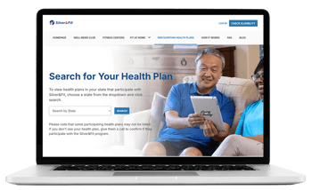 SF_HealthPlans_2025